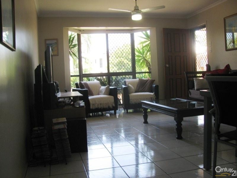 1/8 Prudhoe Street, East Mackay QLD 4740