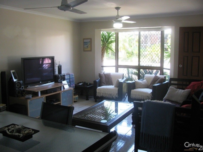 1/8 Prudhoe Street, East Mackay QLD 4740