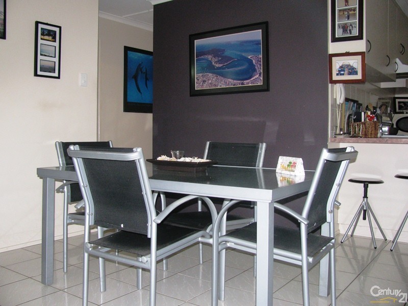 1/8 Prudhoe Street, East Mackay QLD 4740