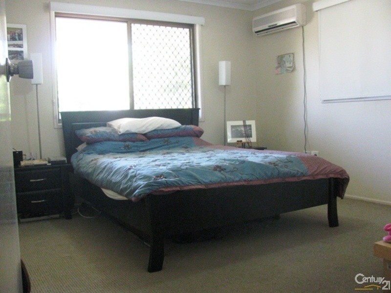 1/8 Prudhoe Street, East Mackay QLD 4740