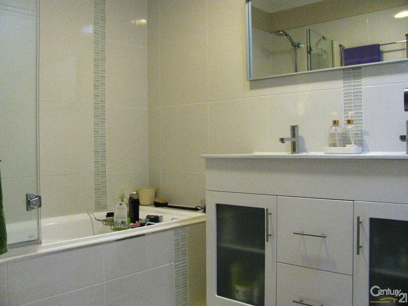 1/8 Prudhoe Street, East Mackay QLD 4740