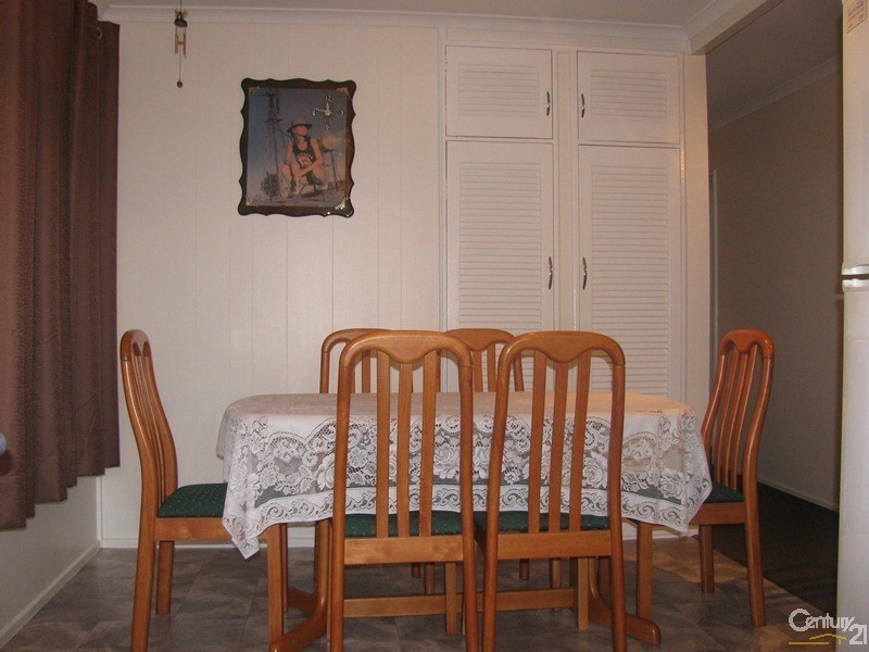 52 Norris Road, Mount Pleasant QLD 4740