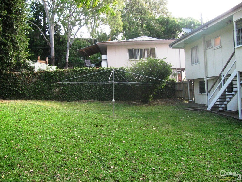 52 Norris Road, Mount Pleasant QLD 4740