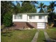 52 Norris Road, Mount Pleasant QLD 4740