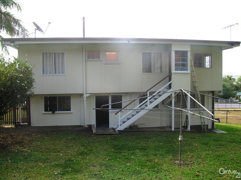 52 Norris Road, Mount Pleasant QLD 4740