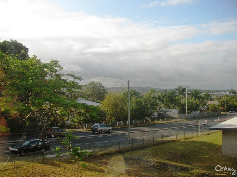 52 Norris Road, Mount Pleasant QLD 4740