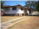 8 Herbert Court, Moranbah QLD 4744