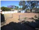 8 Herbert Court, Moranbah QLD 4744