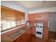 8 Herbert Court, Moranbah QLD 4744
