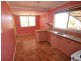 8 Herbert Court, Moranbah QLD 4744