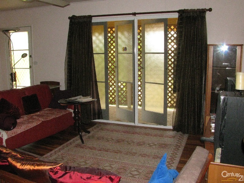 12 Daniel Street, North Mackay QLD 4740