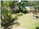 12 Daniel Street, North Mackay QLD 4740