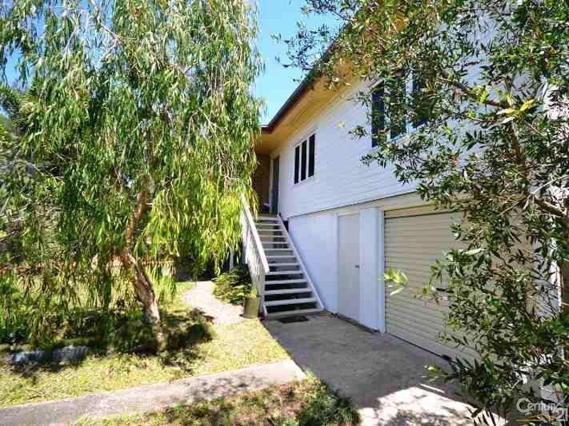 12 Daniel Street, North Mackay QLD 4740