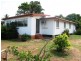 247 Slade Point Road, Slade Point QLD 4740