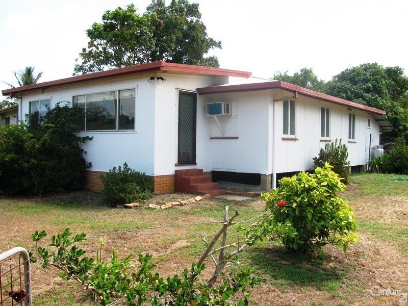 247 Slade Point Road, Slade Point QLD 4740