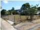 247 Slade Point Road, Slade Point QLD 4740