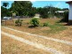 247 Slade Point Road, Slade Point QLD 4740