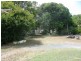 247 Slade Point Road, Slade Point QLD 4740