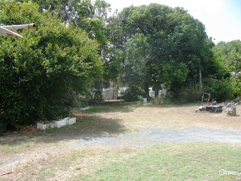 247 Slade Point Road, Slade Point QLD 4740