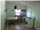 247 Slade Point Road, Slade Point QLD 4740