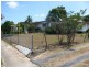 247 Slade Point Road, Slade Point QLD 4740