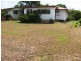 247 Slade Point Road, Slade Point QLD 4740