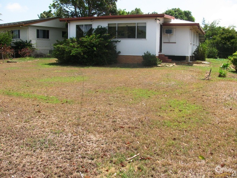 247 Slade Point Road, Slade Point QLD 4740