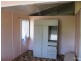 247 Slade Point Road, Slade Point QLD 4740