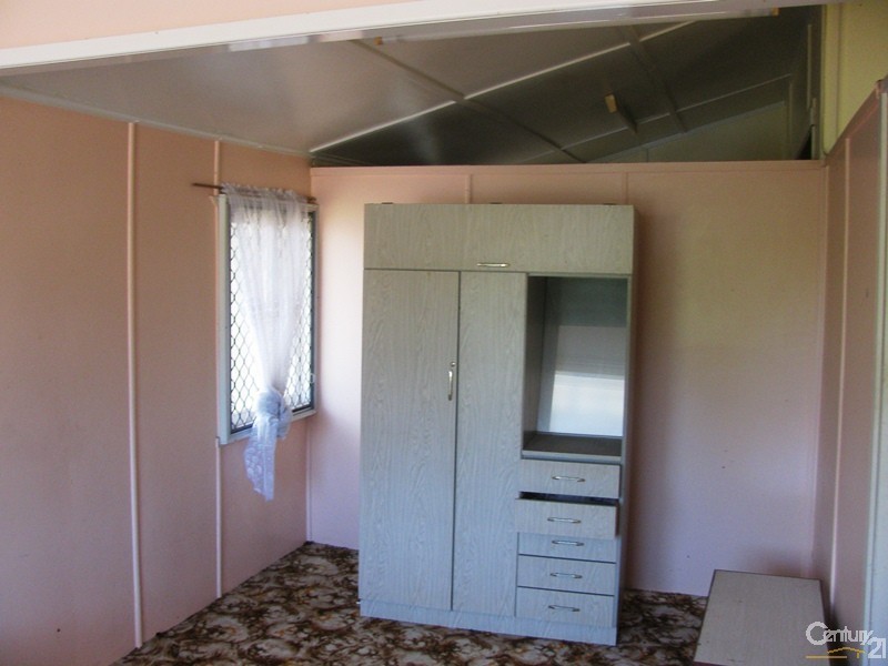 247 Slade Point Road, Slade Point QLD 4740