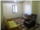 247 Slade Point Road, Slade Point QLD 4740