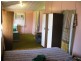 247 Slade Point Road, Slade Point QLD 4740