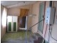 247 Slade Point Road, Slade Point QLD 4740