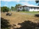 247 Slade Point Road, Slade Point QLD 4740