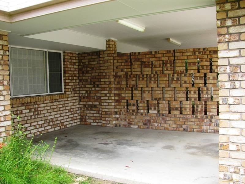 2/25 Lorraine Court, Andergrove QLD 4740