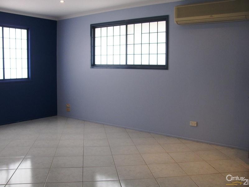 2/25 Lorraine Court, Andergrove QLD 4740