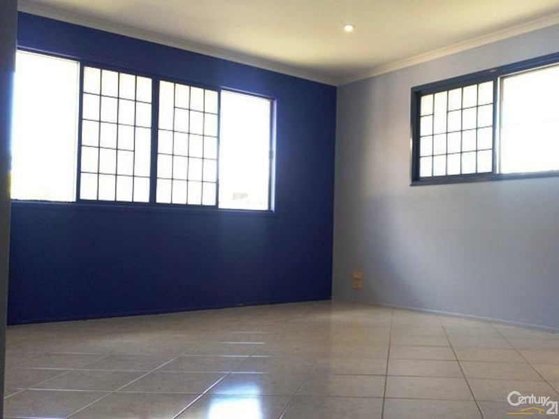 2/25 Lorraine Court, Andergrove QLD 4740