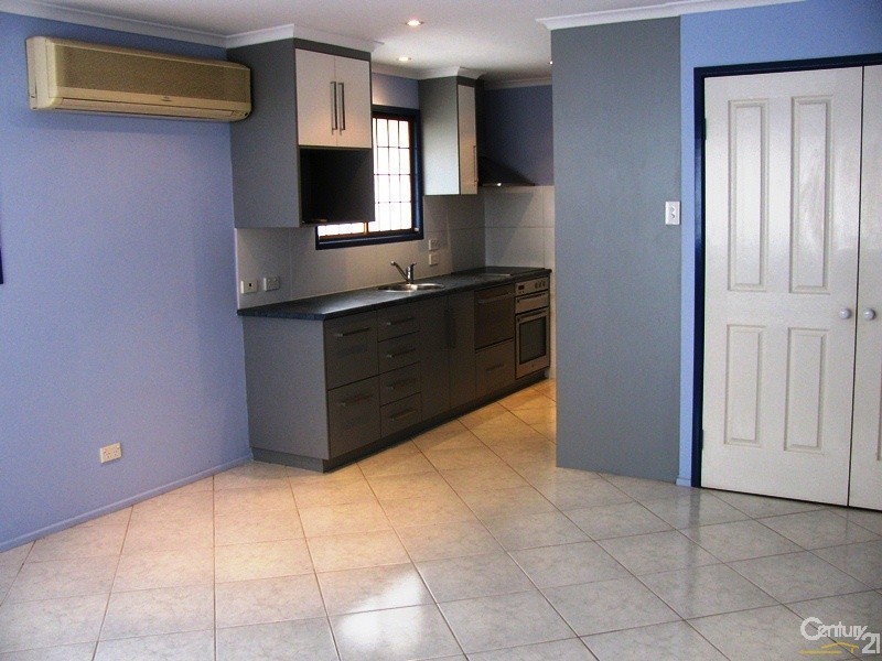 2/25 Lorraine Court, Andergrove QLD 4740