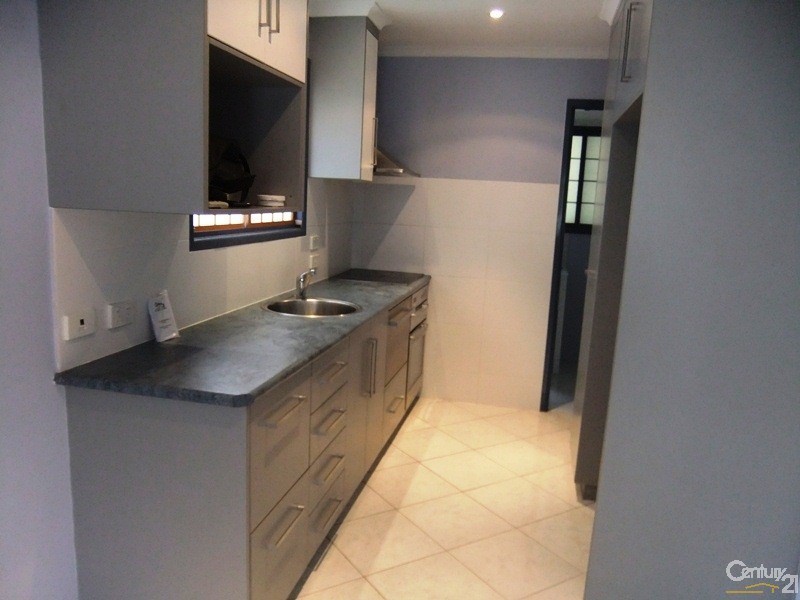 2/25 Lorraine Court, Andergrove QLD 4740