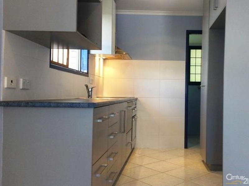 2/25 Lorraine Court, Andergrove QLD 4740