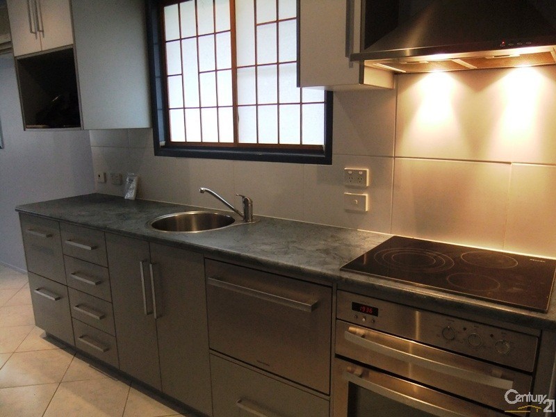 2/25 Lorraine Court, Andergrove QLD 4740