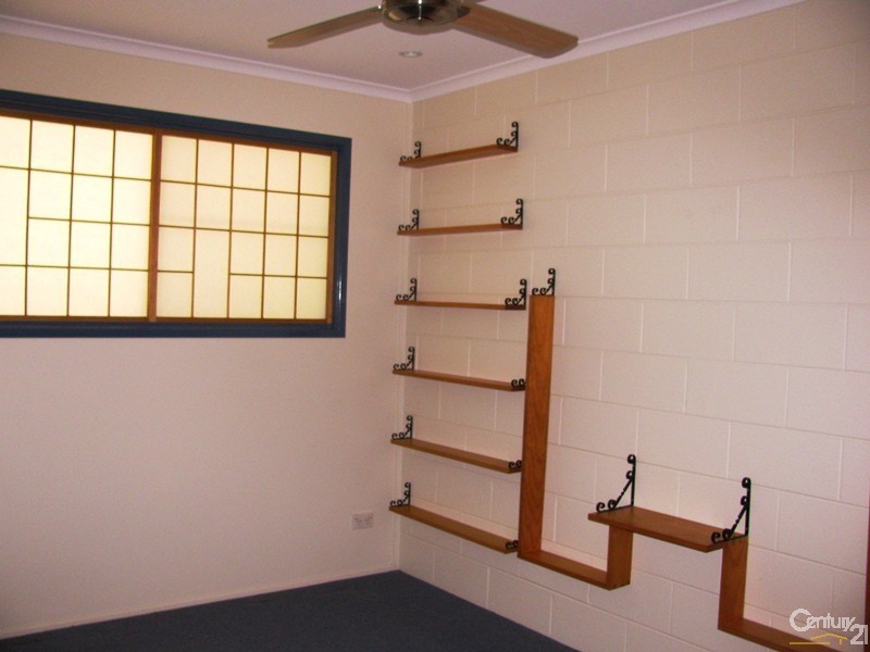 2/25 Lorraine Court, Andergrove QLD 4740