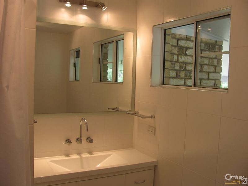 2/25 Lorraine Court, Andergrove QLD 4740