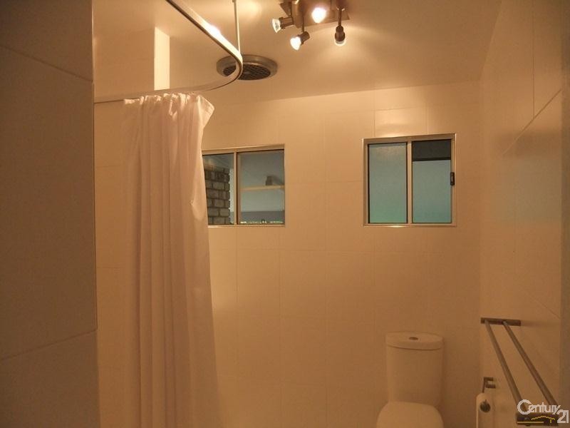 2/25 Lorraine Court, Andergrove QLD 4740