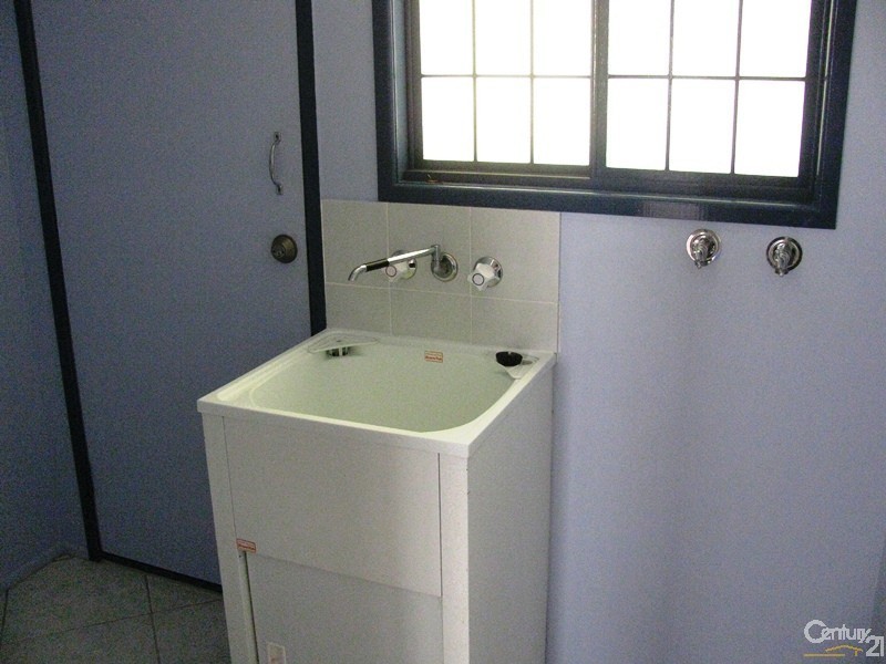 2/25 Lorraine Court, Andergrove QLD 4740