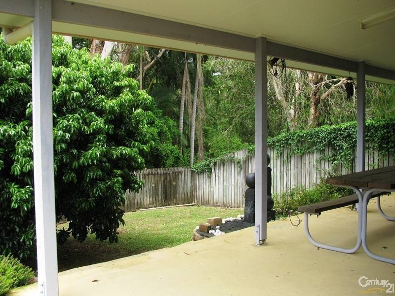 2/25 Lorraine Court, Andergrove QLD 4740