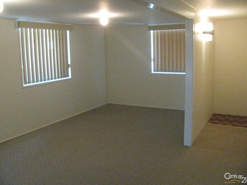 2 Bona Vista Drive, Mount Pleasant QLD 4740