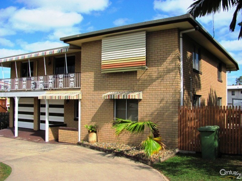 2 Bona Vista Drive, Mount Pleasant QLD 4740