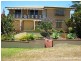 2 Bona Vista Drive, Mount Pleasant QLD 4740