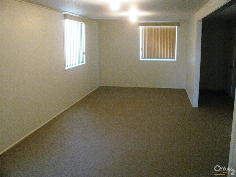 2 Bona Vista Drive, Mount Pleasant QLD 4740