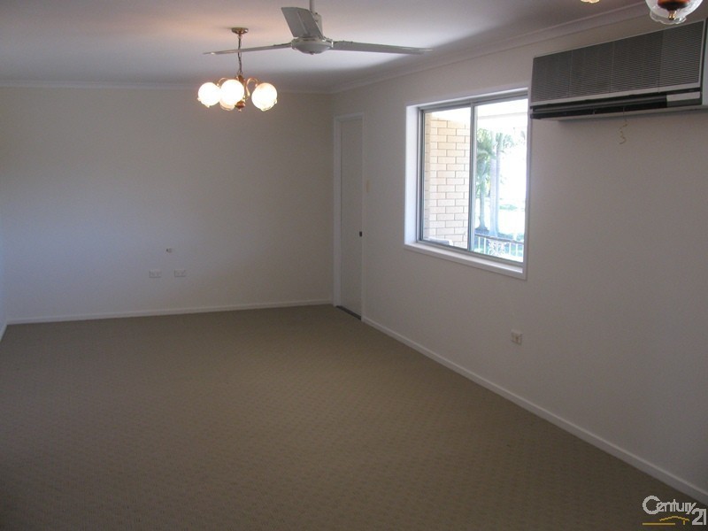 2 Bona Vista Drive, Mount Pleasant QLD 4740